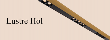 Lustre Hol Moderne. Descopera reducerile
