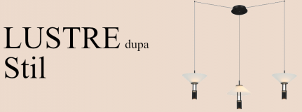 Dupa stil