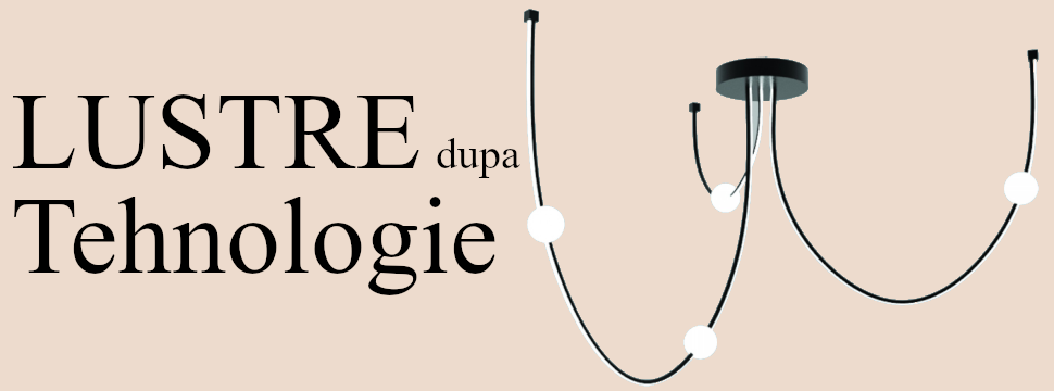 Dupa Tehnologie
