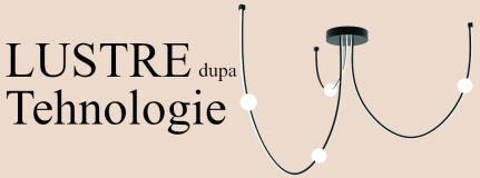 Dupa Tehnologie