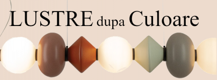 Dupa Culoare