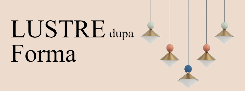 Dupa Forma