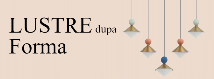 Dupa Forma