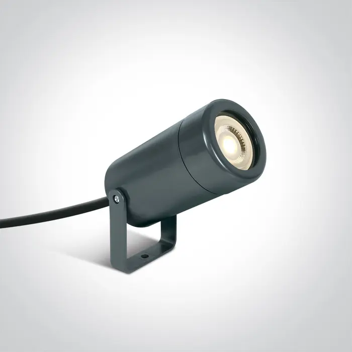 lampi led ip65
