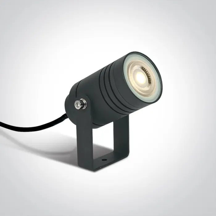 lampi led gradina