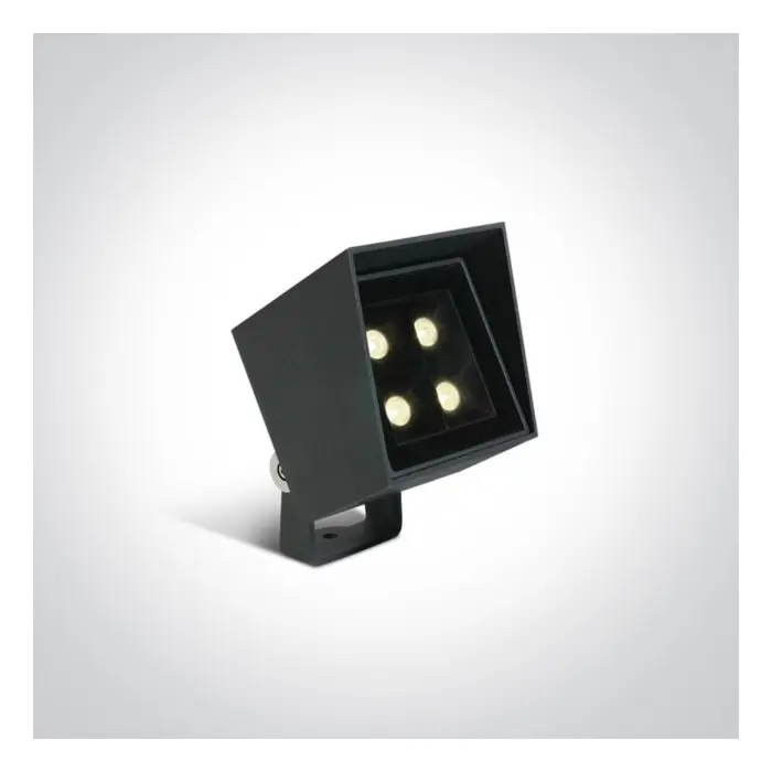 lampa de gradina pentru copaci