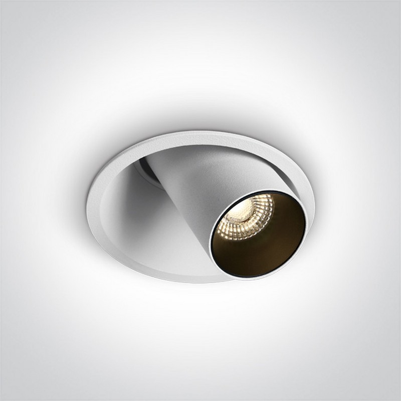 spot-led-7w-incastrat-orientabil-dark-light-cilindric.jpg