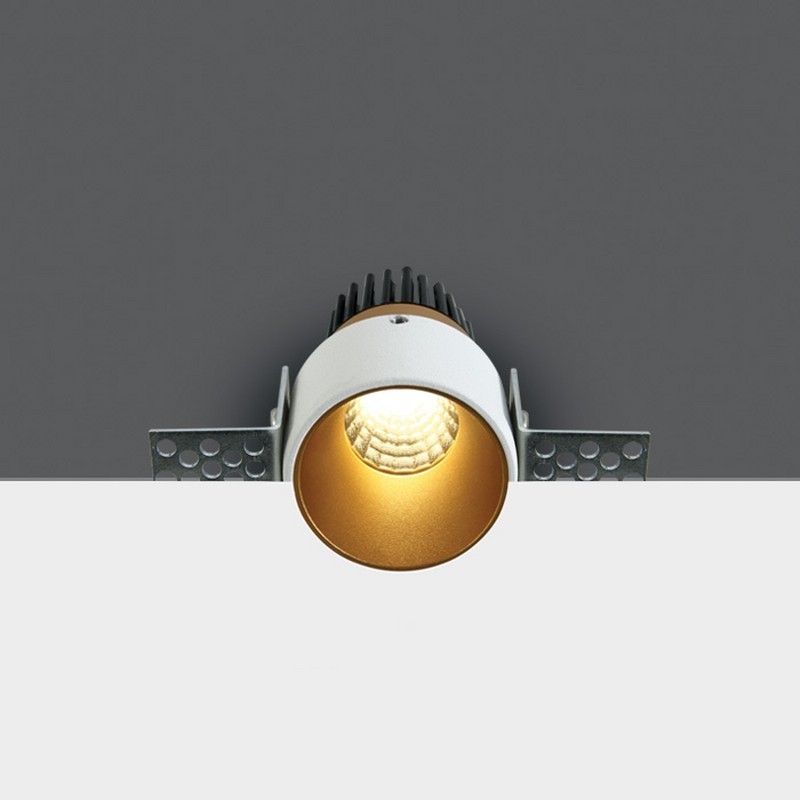 spot-led-fara-rama-3w-3000k-incastrat-trimless-alb-cu-gold.jpg