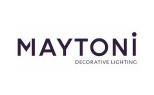 MAYTONY