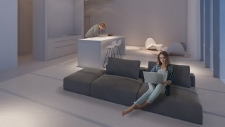 De ce să alegi Spoturile LED Încastrate pentru Tavanul din Rigips?